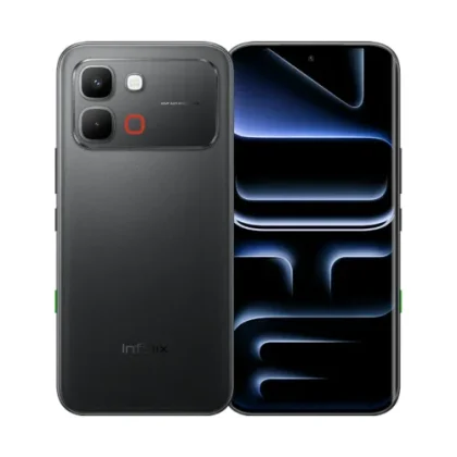 Infinix Note Edge Price in Bangladesh - Compare Prices