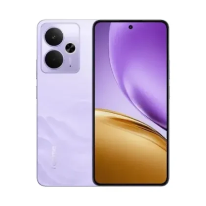 Realme 14T 5G Price in Bangladesh - Compare Prices