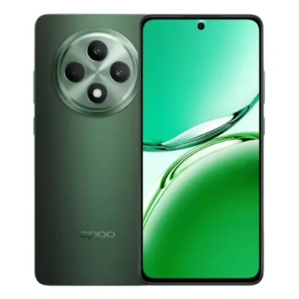 OPPO Reno12 F 5G Price in Bangladesh - Compare Prices