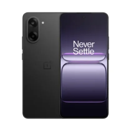 OnePlus Nord CE5 5G Price in Bangladesh - Compare Prices