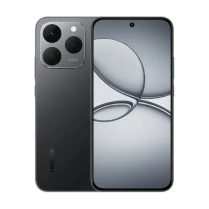 Realme 15T 5G Price in Bangladesh - Compare Prices