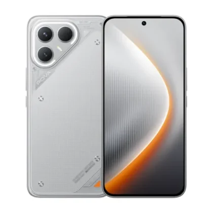 Tecno Pova 7 Pro 5G Price in Bangladesh - Compare Prices