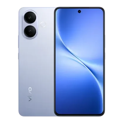 Vivo V60 Lite 4G (8/256GB) Price in Bangladesh - Compare Prices