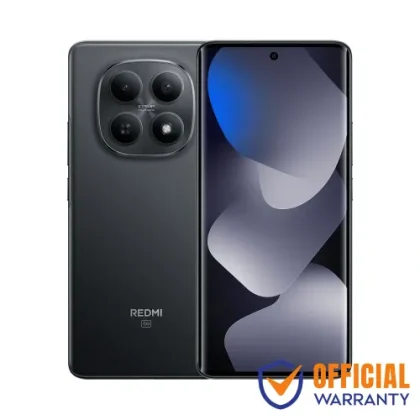 Redmi Note 15 5G Price in Bangladesh - Compare Prices