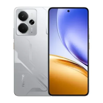 Realme 14 Price in Bangladesh - Compare Prices