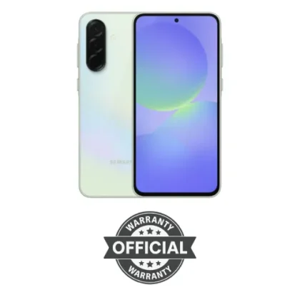 Samsung Galaxy A36 5G Price in Bangladesh - Compare Prices