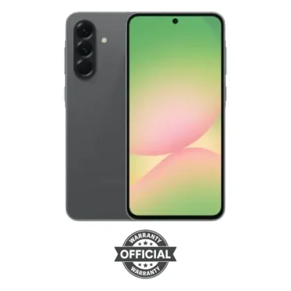 Samsung Galaxy A56 5G Price in Bangladesh - Compare Prices