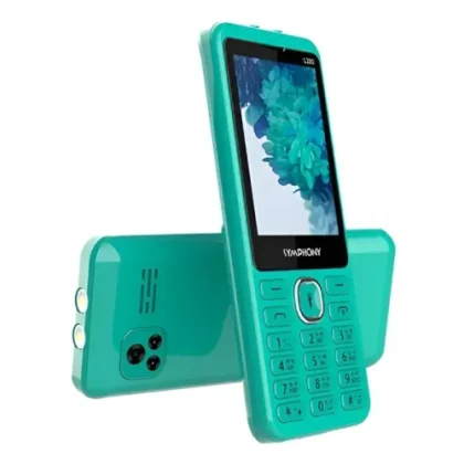 Symphony L280 Price in Bangladesh - Compare Prices