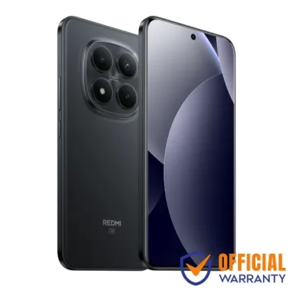 Redmi Note 15 Pro Plus 5G Price in Bangladesh - Compare Prices