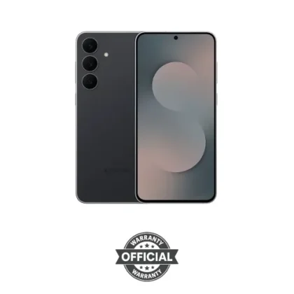 Samsung Galaxy S25 FE Price in Bangladesh - Compare Prices