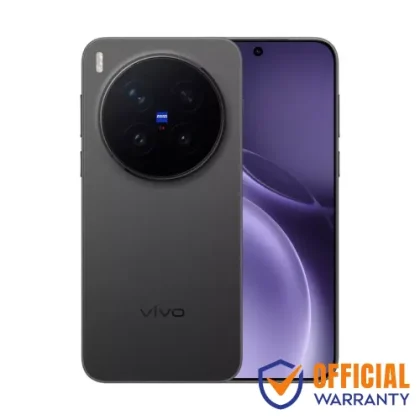 Vivo X300 Pro Price in Bangladesh - Compare Prices