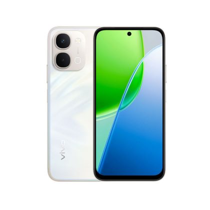 Vivo Y31d (6/128GB) Price in Bangladesh – Compare Prices