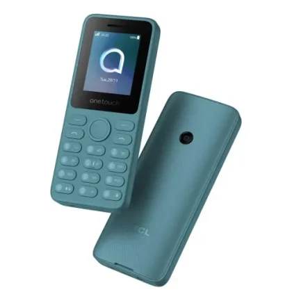 TCL Onetouch 4021 Price in Bangladesh - Compare Prices