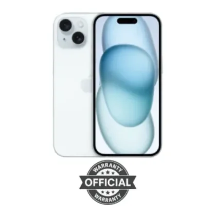 iPhone 15 Plus Price in Bangladesh - Compare Prices