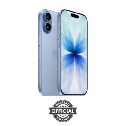 iPhone 17 Price in Bangladesh - Compare Prices