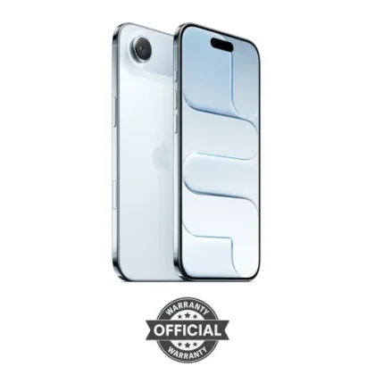 iPhone Air Price in Bangladesh - Compare Prices