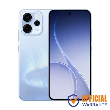 Oppo Reno15 F 5G Price in Bangladesh - Compare Prices
