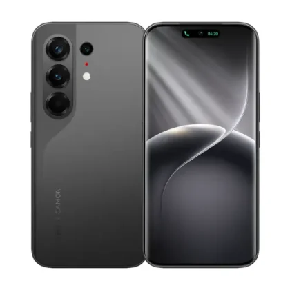 Tecno Camon 50 Price in Bangladesh - Compare Prices