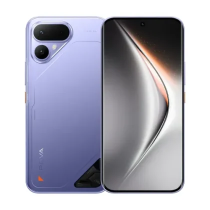 TECNO POVA Curve 2 5G (8/256GB) Price in Bangladesh - Compare Prices