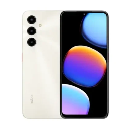 ZTE nubia V80 Max Price in Bangladesh - Compare Prices