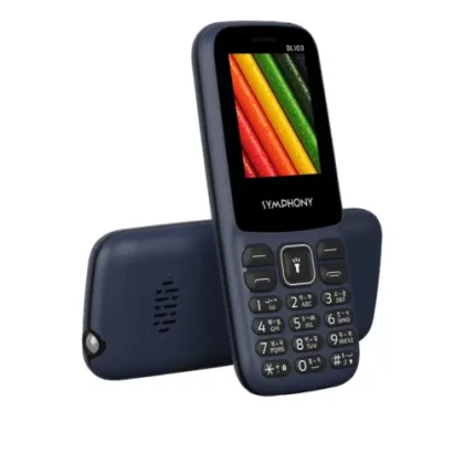 Symphony BL103 Price in Bangladesh - Compare Prices