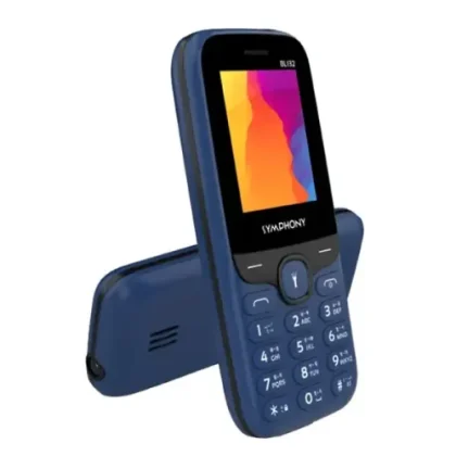 Symphony BL132 Price in Bangladesh - Compare Prices