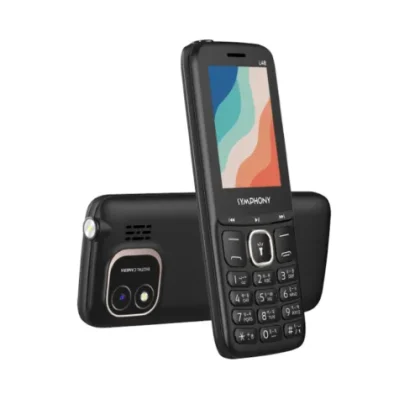 Symphony L48 Price in Bangladesh - Compare Prices