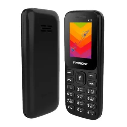 Symphony A20 4G Price in Bangladesh - Compare Prices