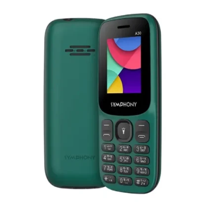 Symphony A30 Price in Bangladesh - Compare Prices