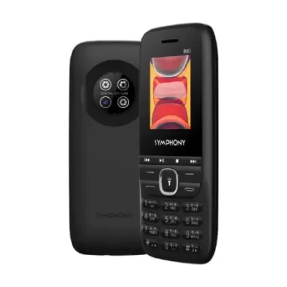 Symphony B80 Price in Bangladesh - Compare Prices