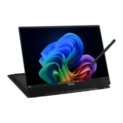 MSI Summit A16 AI+ A3HMTG Ryzen AI 7 350 165Hz 16" QHD IPS Laptop Copilot+PC Price in Bangladesh – Compare Prices