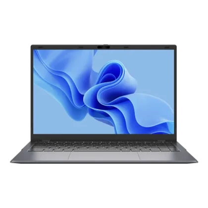 Chuwi GemiBook XPro Intel Celeron N100 14.1 inch Full HD Laptop Price in Bangladesh – Compare Prices