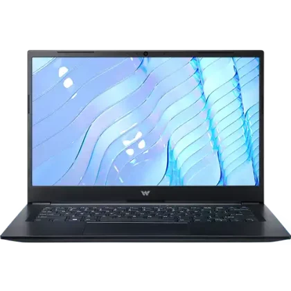 Walton Prelude N41 Pro Celeron N4120 14" FHD Laptop Price in Bangladesh – Compare Prices