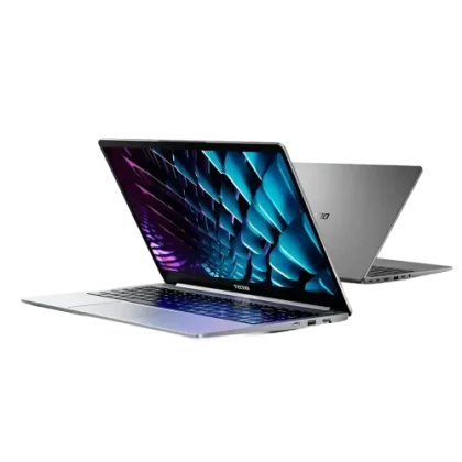 Tecno MEGABOOK K15SDA Ryzen 5 7430U 15.6" IPS FHD Laptop with Windows 11 Price in Bangladesh – Compare Prices